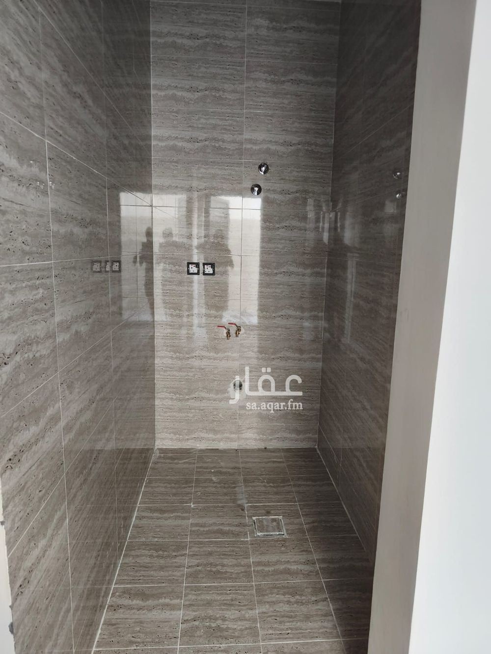 6 bedroom villa in Al Buhairah, Eastern Province 12