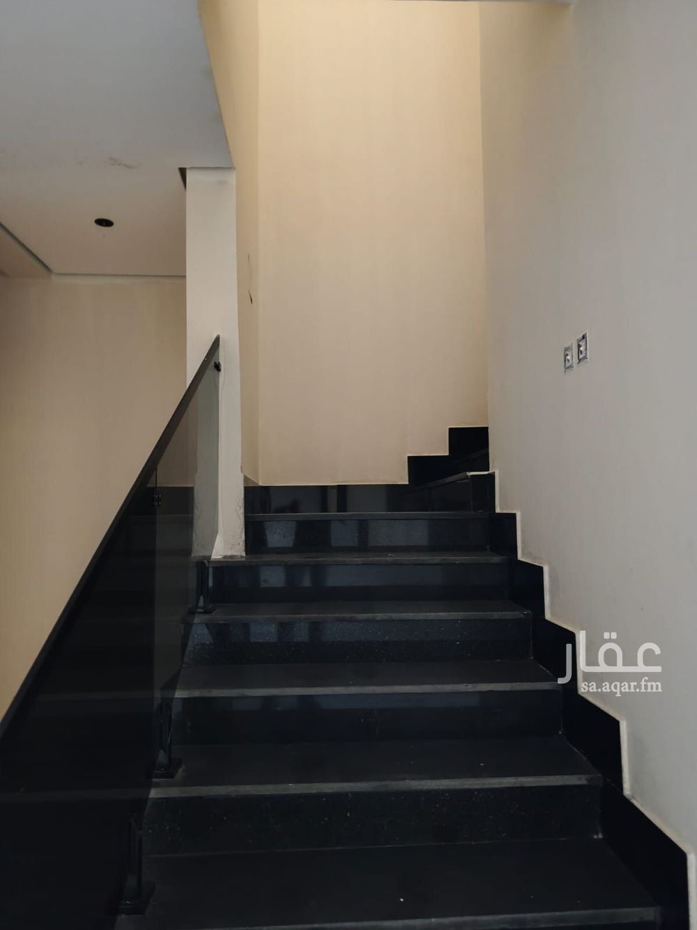 6 bedroom villa in Al Buhairah, Eastern Province 13