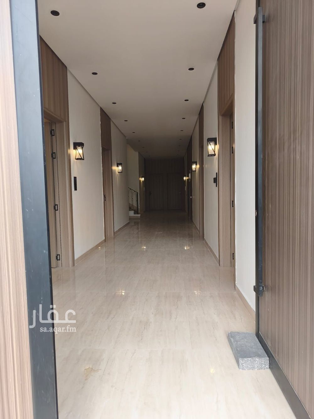 6 bedroom apartment in Al Amwaj, Eastern Province 11