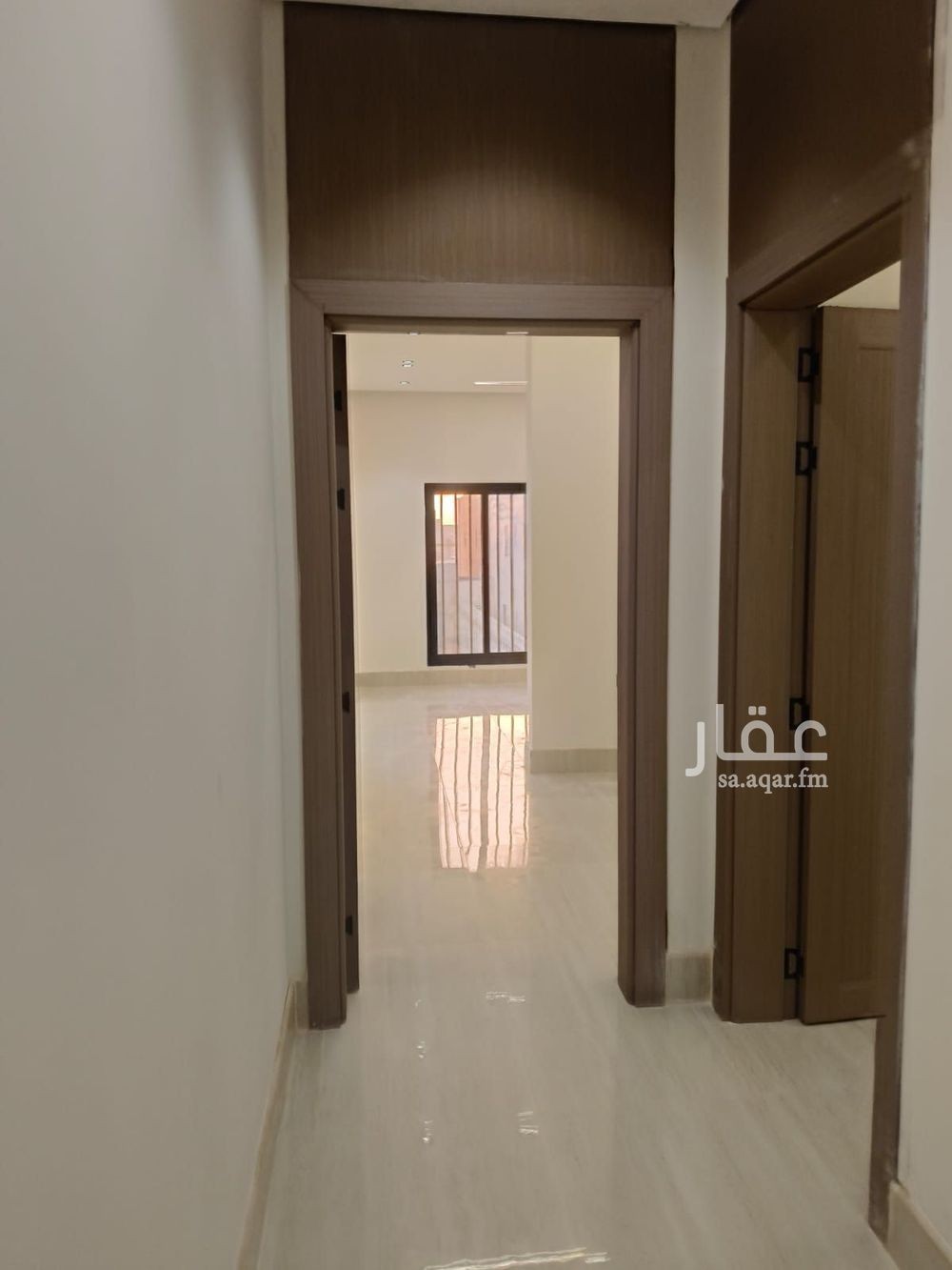 4 bedroom villa in Al Buhairah, Eastern Province 7