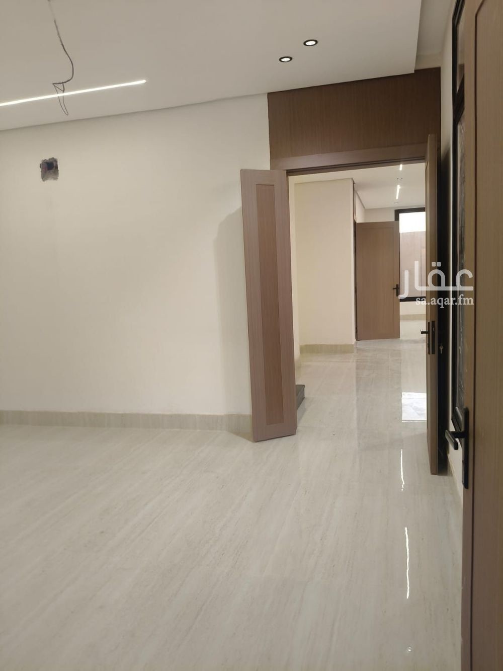 4 bedroom villa in Al Buhairah, Eastern Province 4