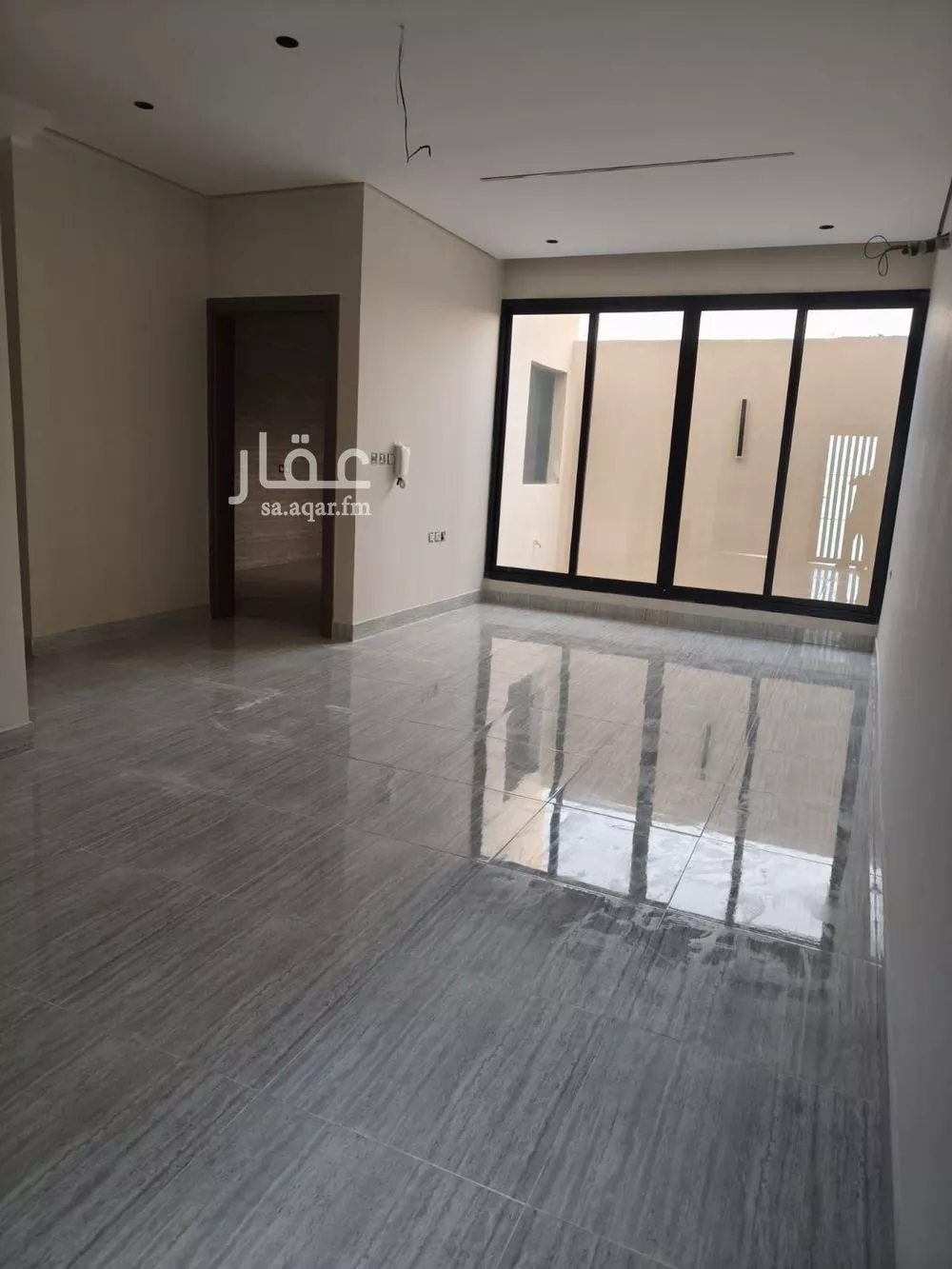 6 bedroom villa in Al Buhairah, Eastern Province 15