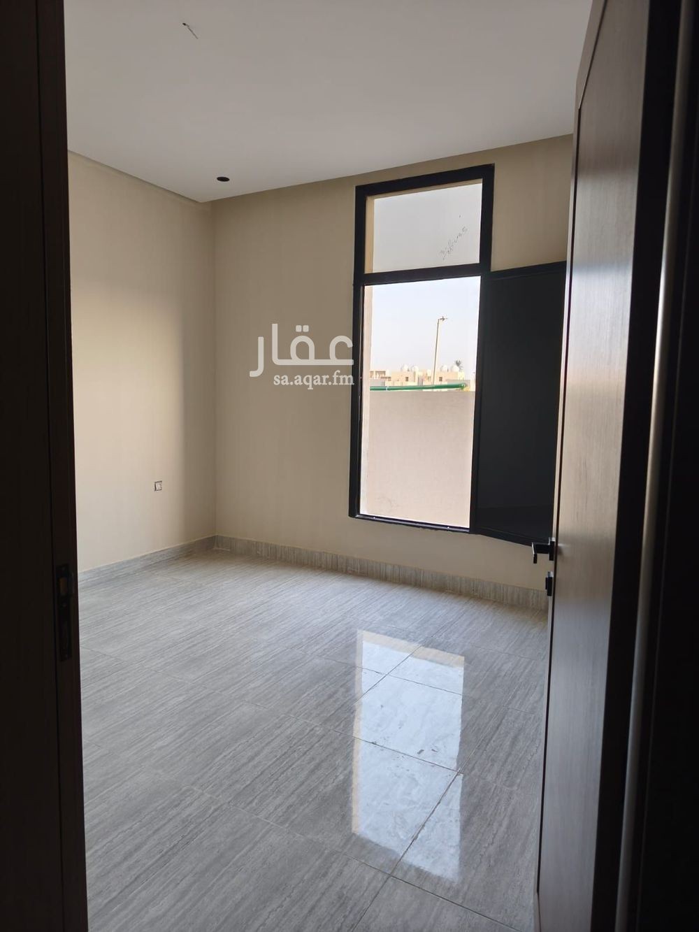 6 bedroom villa in Al Buhairah, Eastern Province 14