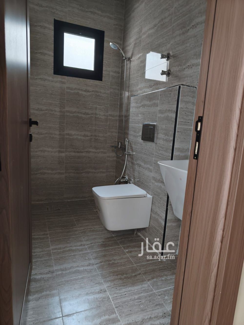 6 bedroom villa in Al Buhairah, Eastern Province 7