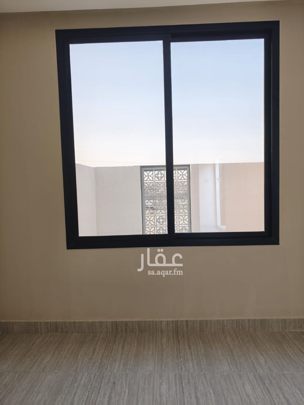 6 bedroom villa in Al Buhairah, Eastern Province 6