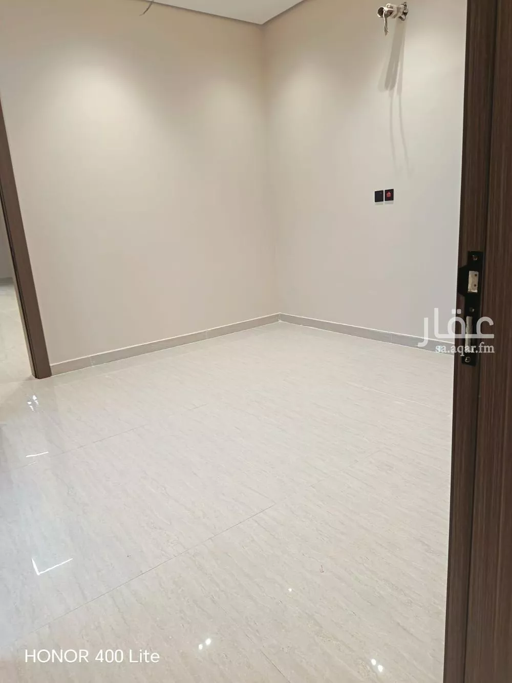 فيلا 6 غرف في اللؤلؤ 3