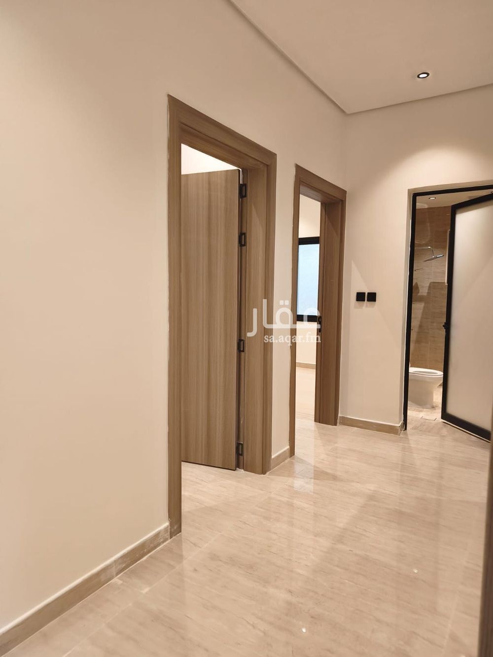 6 bedroom apartment in Al Amwaj, Eastern Province 5