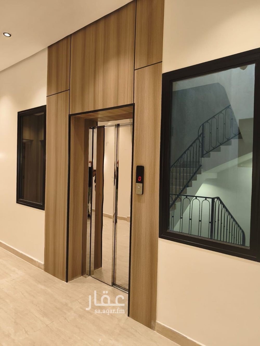 6 bedroom apartment in Al Amwaj, Eastern Province 10
