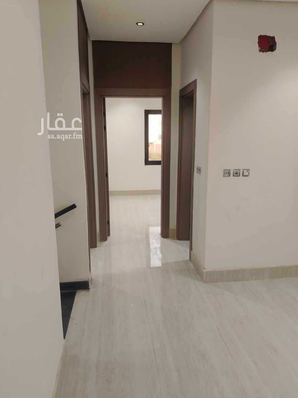 4 bedroom villa in Al Buhairah, Eastern Province 9