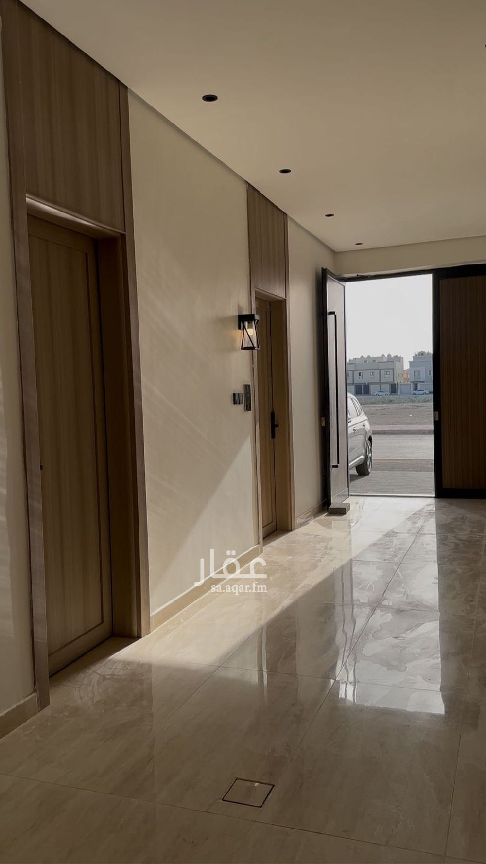 6 bedroom apartment in Al Amwaj, Eastern Province 3