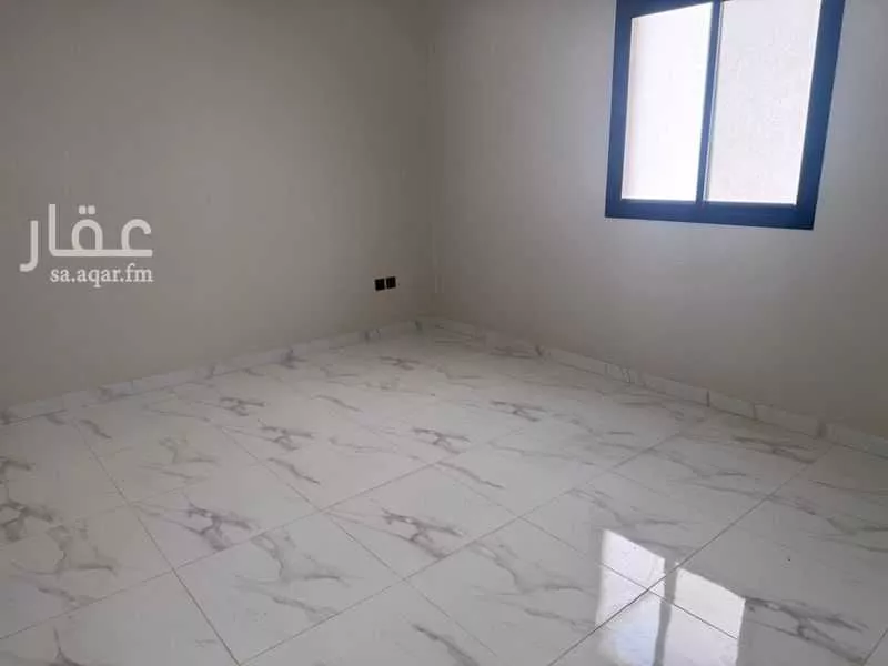5 bedroom floor in Ash Sharq 2