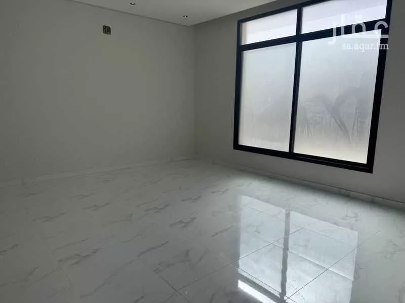 5 bedroom floor in Ash Sharq 3