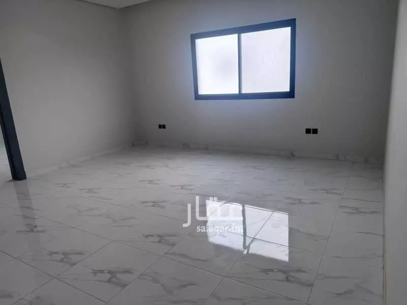 5 bedroom floor in Ash Sharq 4
