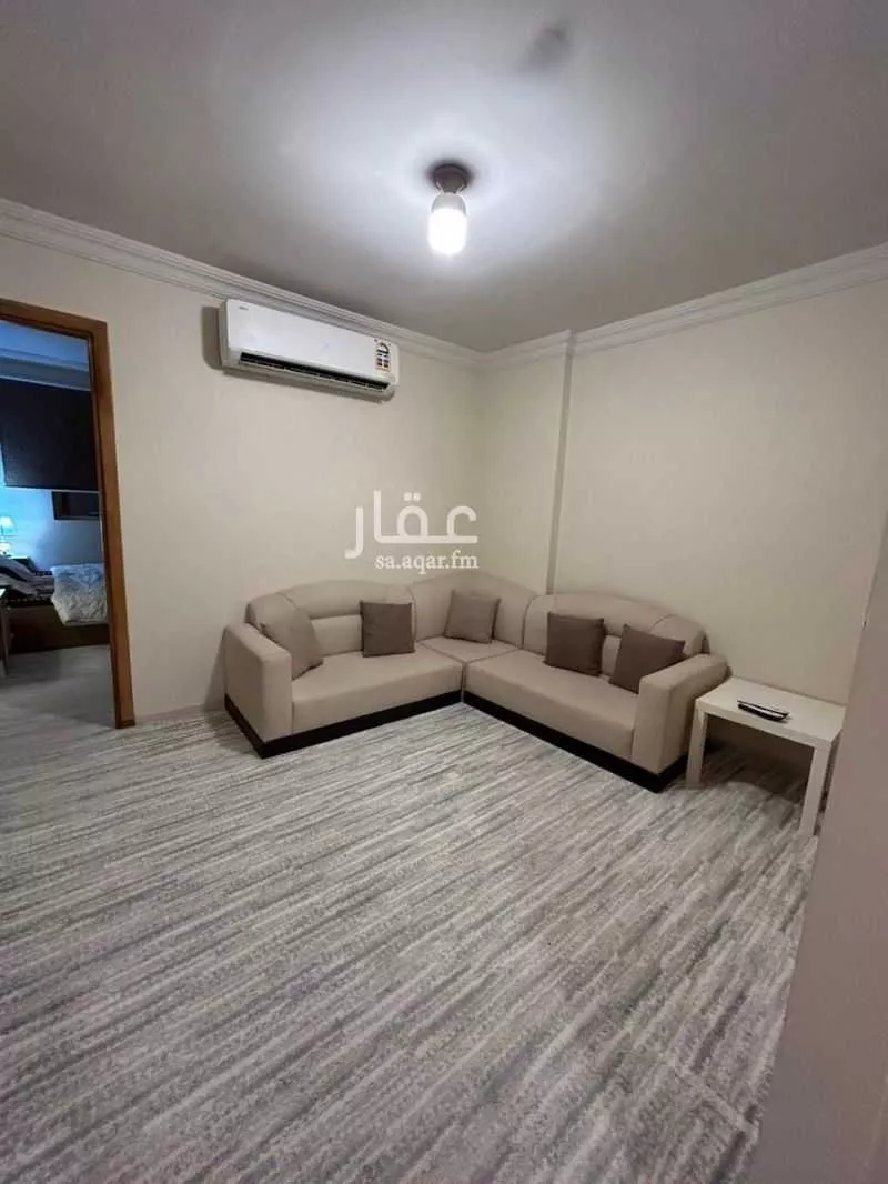 1 bedroom apartment in Al Khansa, Makkah 4