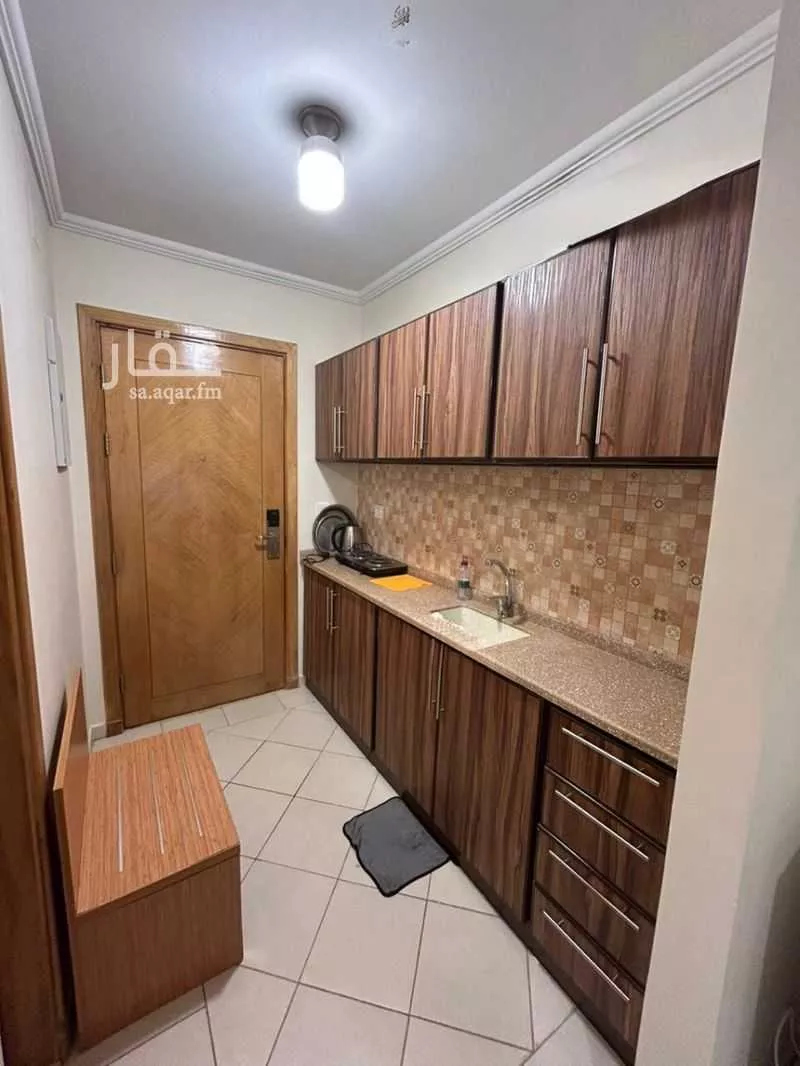 1 bedroom apartment in Al Khansa, Makkah 5