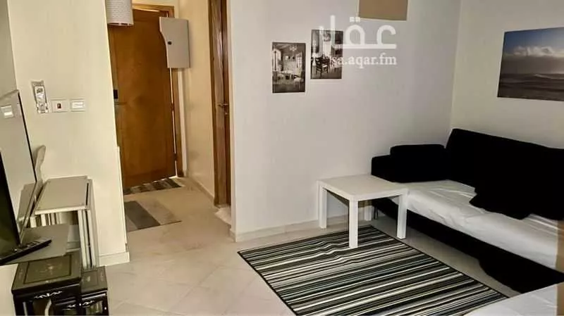 1 bedroom apartment in Al Khansa, Makkah 3