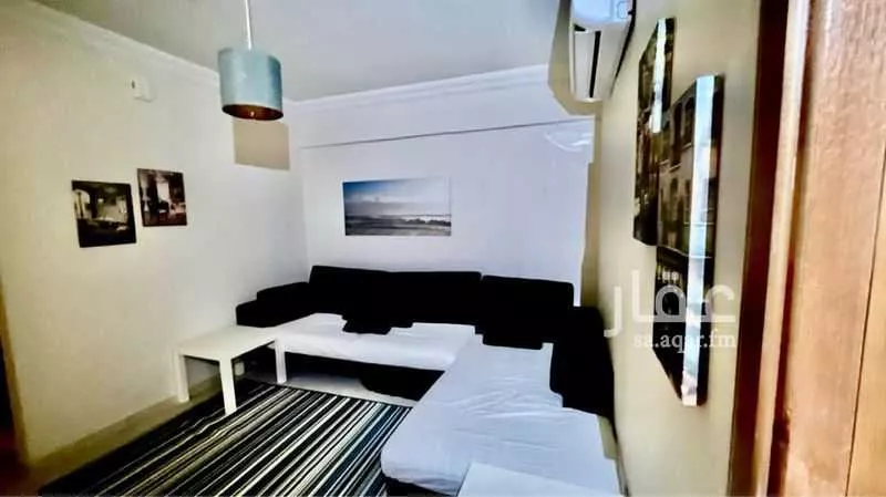 1 bedroom apartment in Al Khansa, Makkah 5