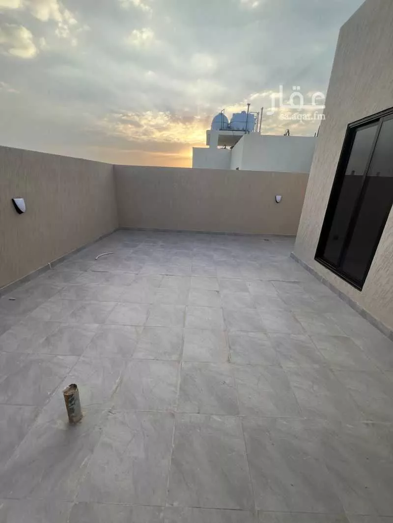 دور 3 غرف في الفاروق 5