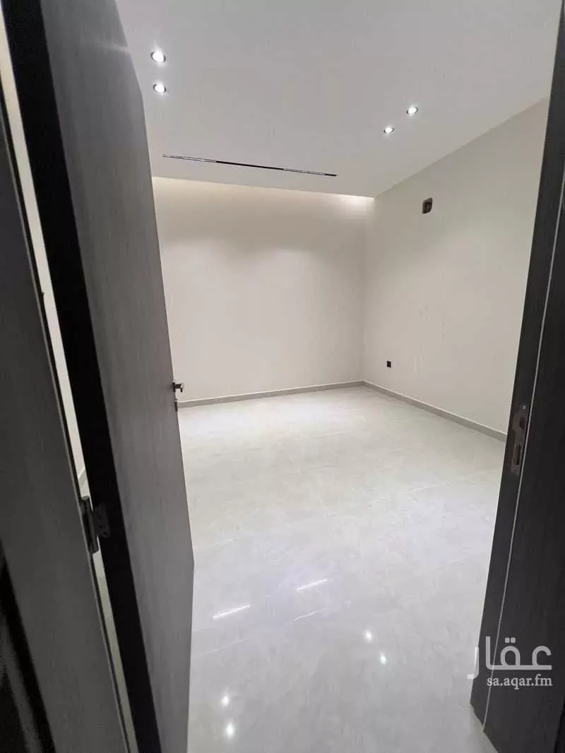 دور 3 غرف في الفاروق 4