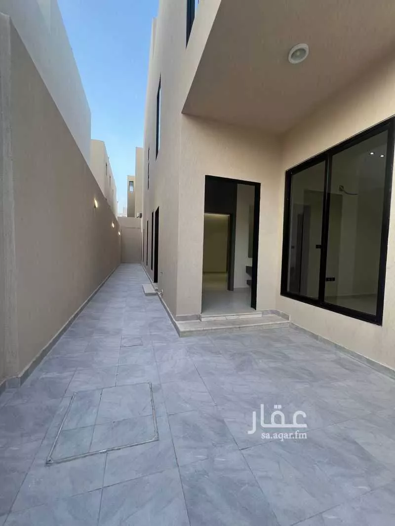 دور 3 غرف في الفاروق 2