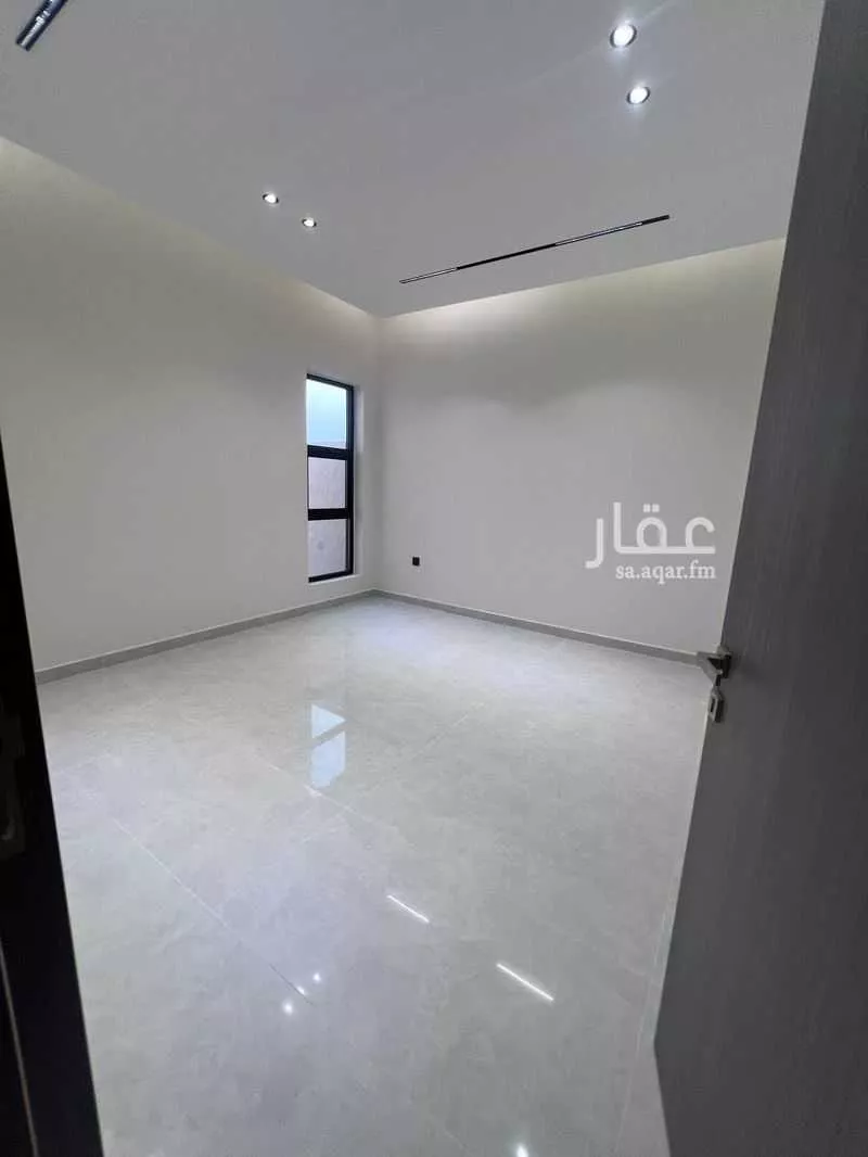 دور 3 غرف في الفاروق 3