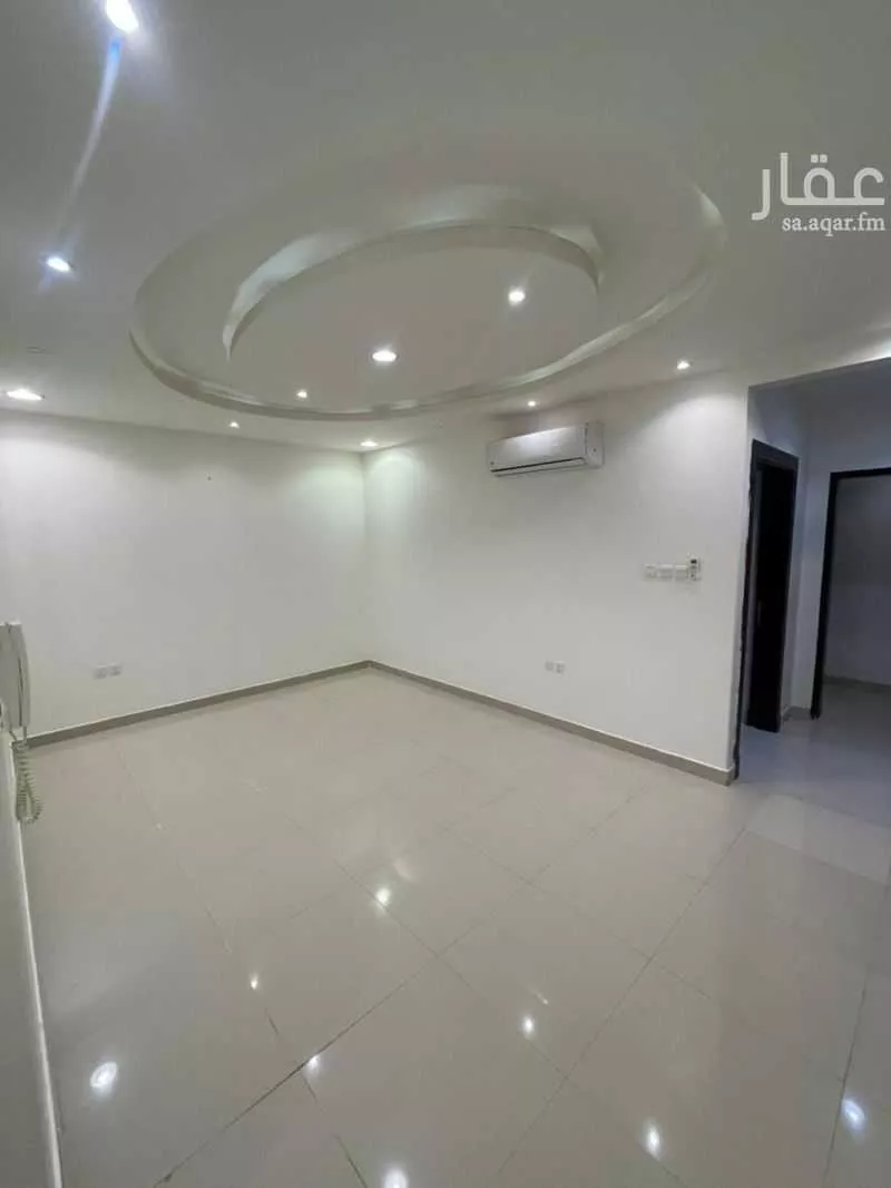 3 bedroom floor in Al Aridh 3