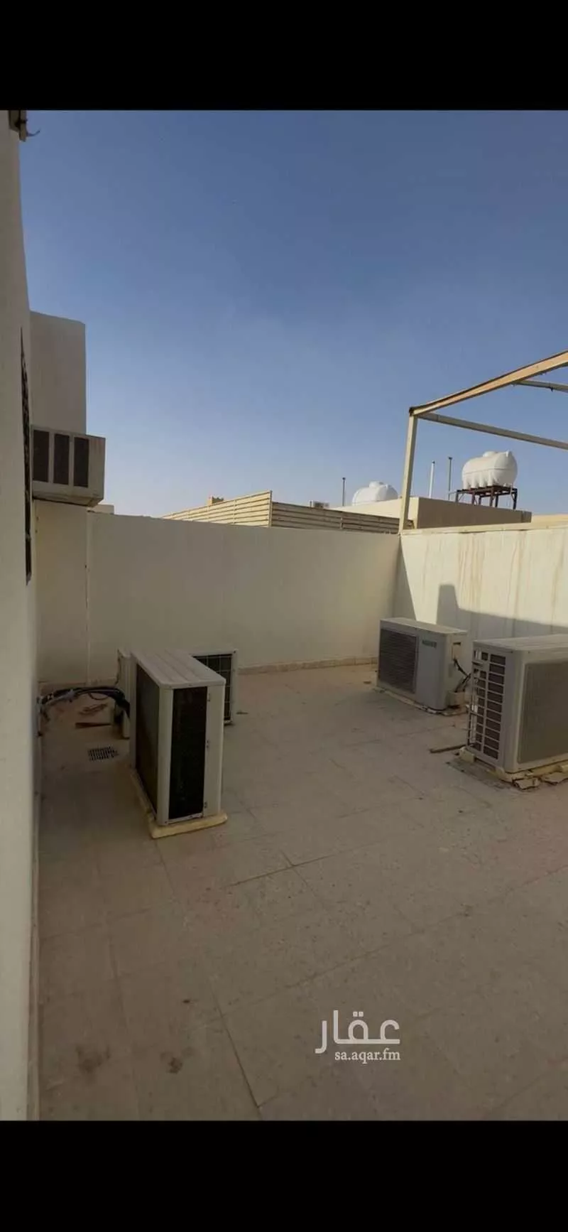 4 bedroom villa in Al Munsiyah 3