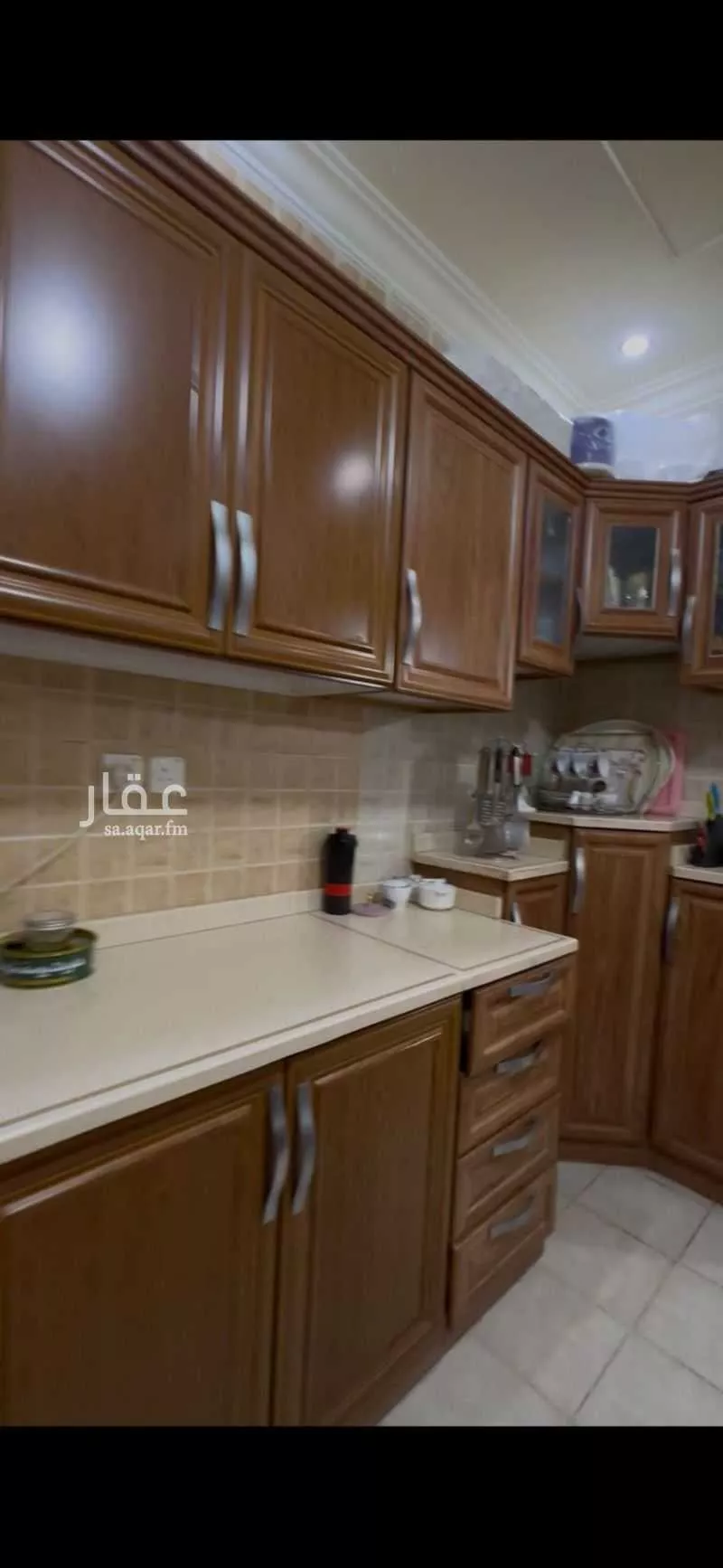 4 bedroom villa in Al Munsiyah 4