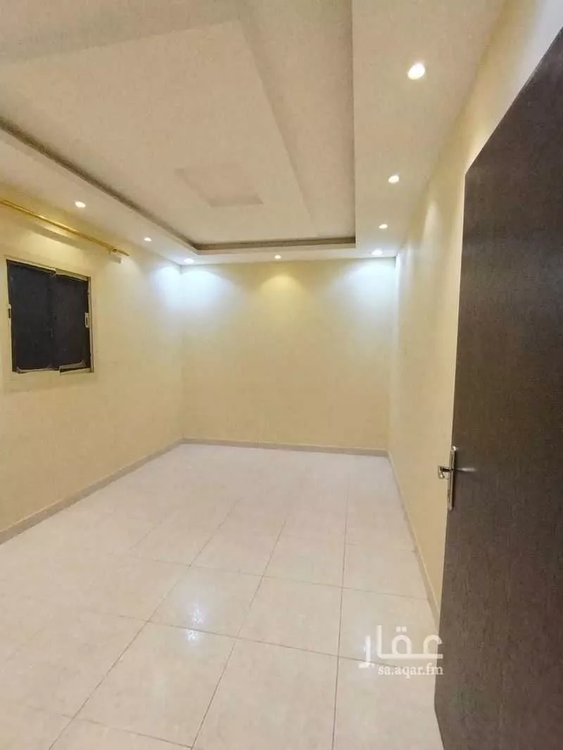 دور 3 غرف في العارض 1