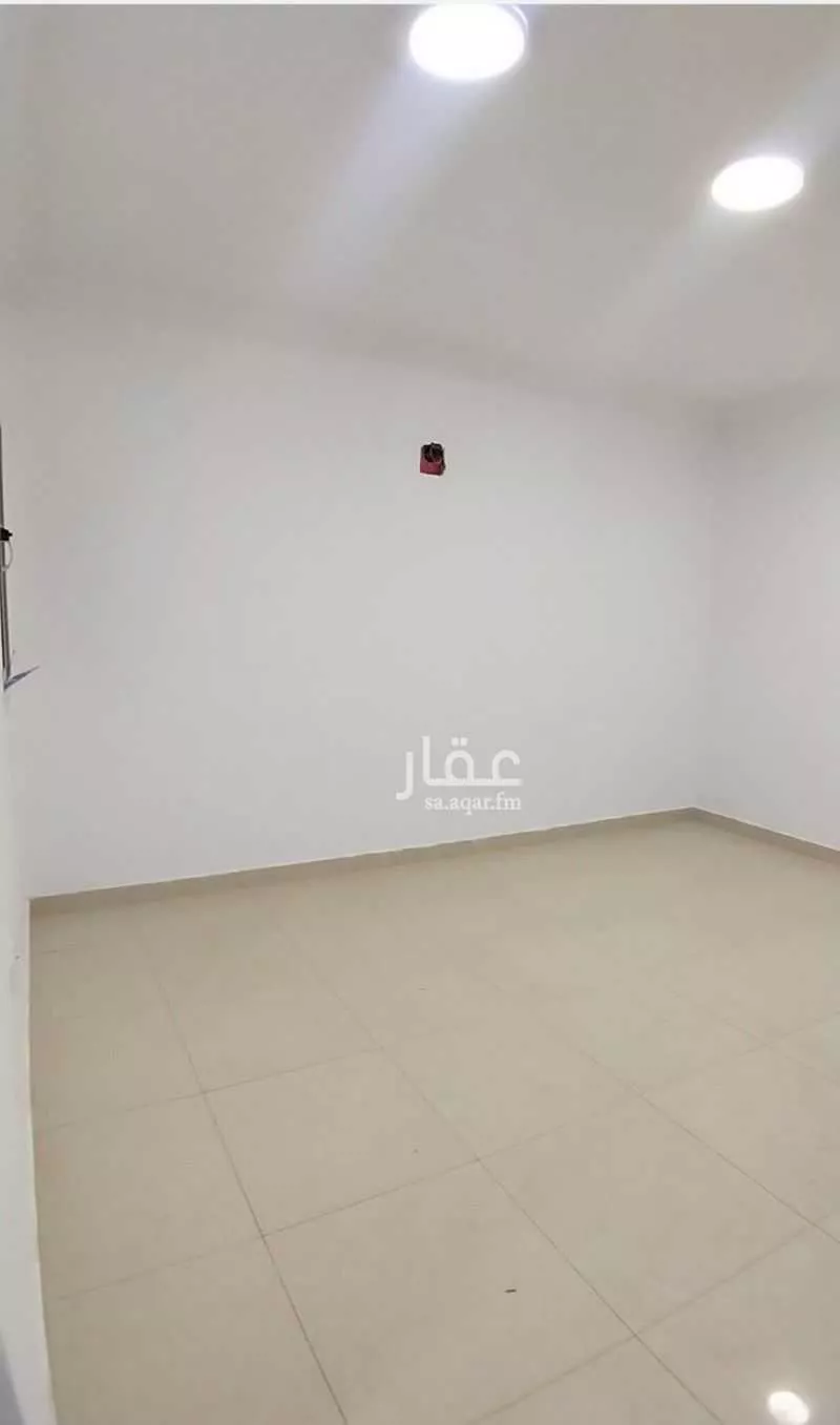 دور 3 غرف في الياسمين 1