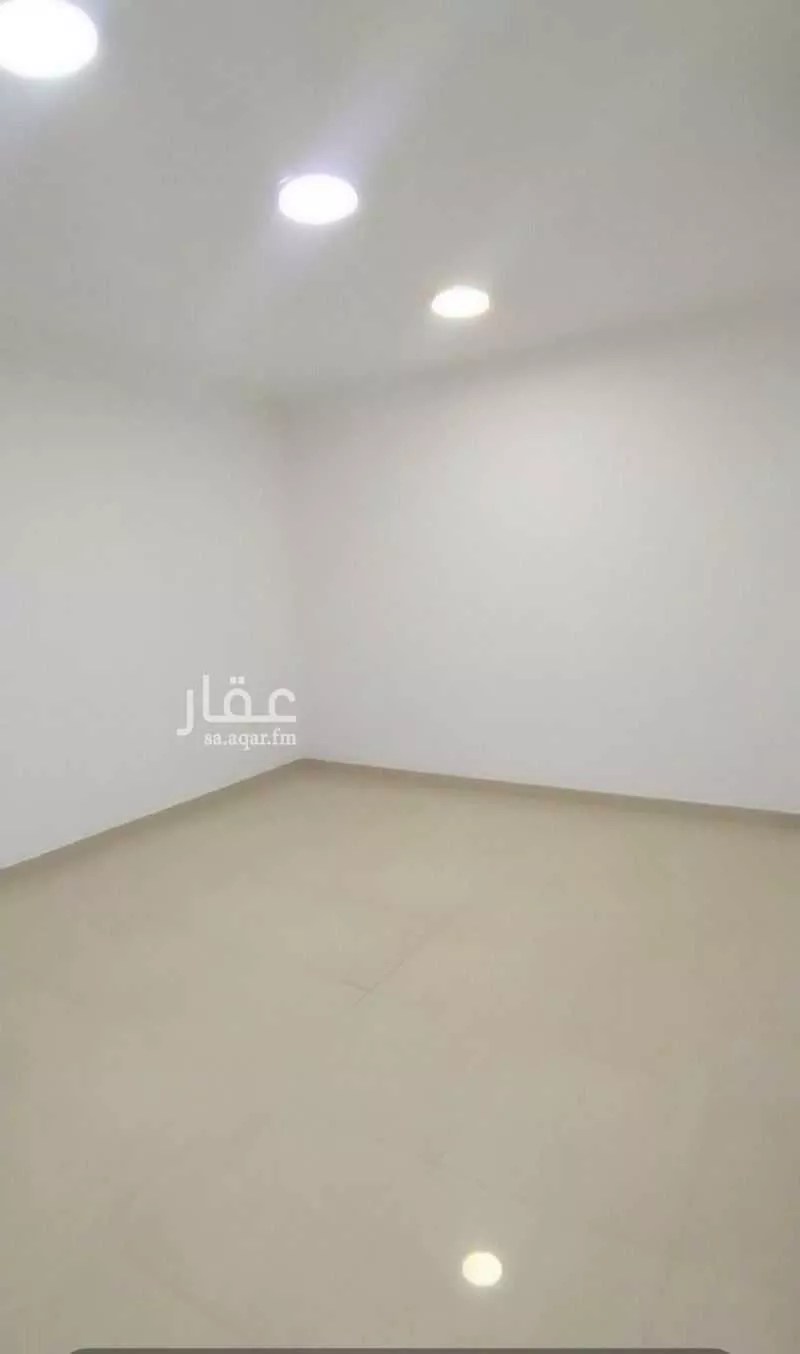 دور 3 غرف في الياسمين 2