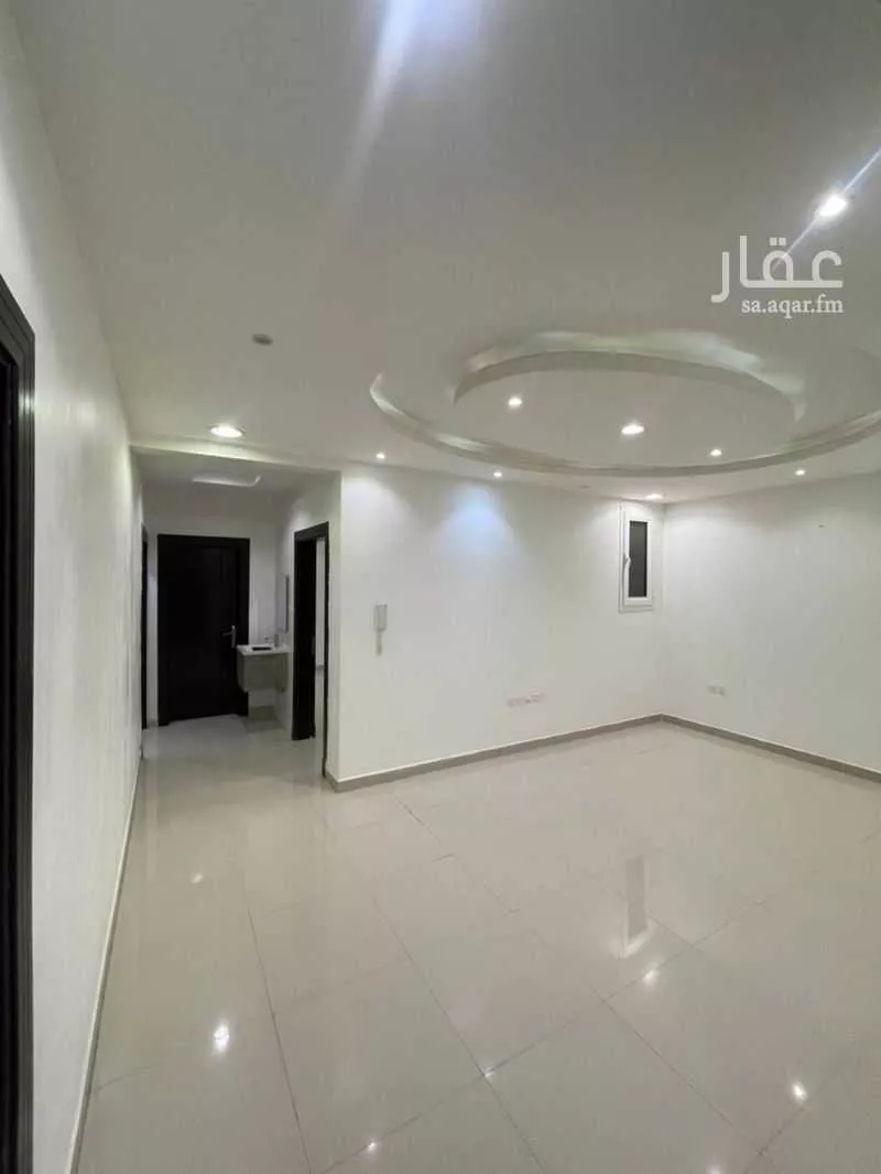 3 bedroom floor in Al Aridh 5