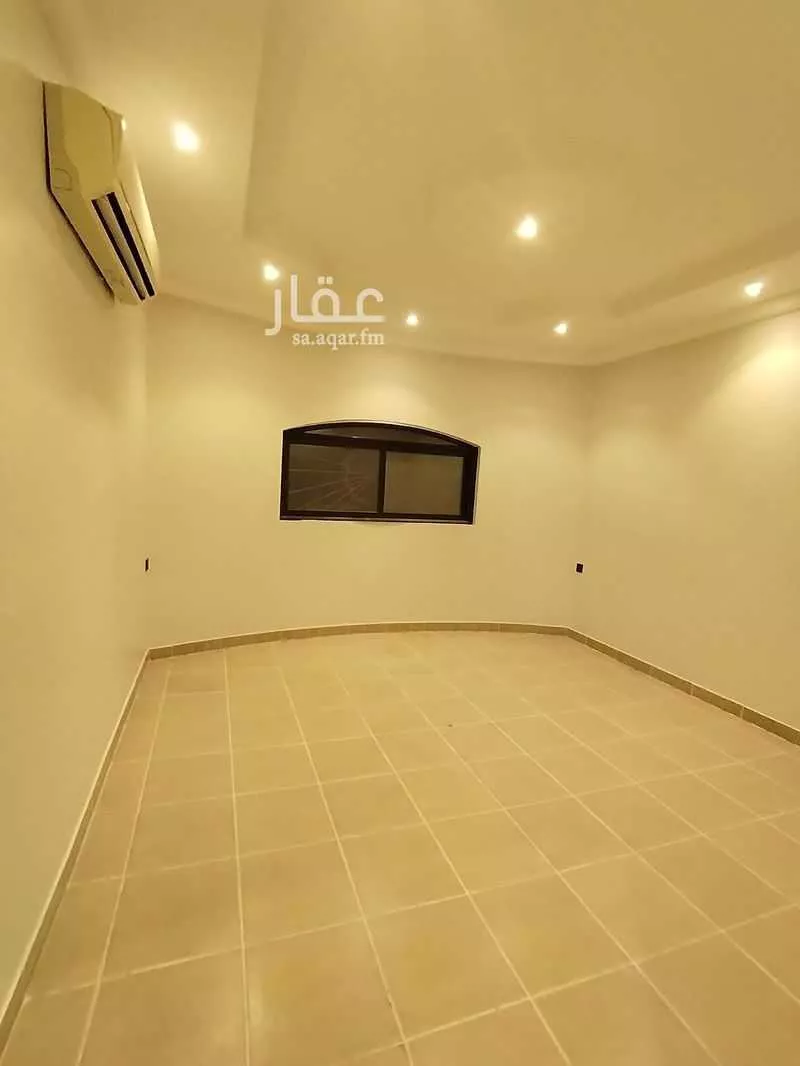 4 bedroom floor in Al Yasmin 4