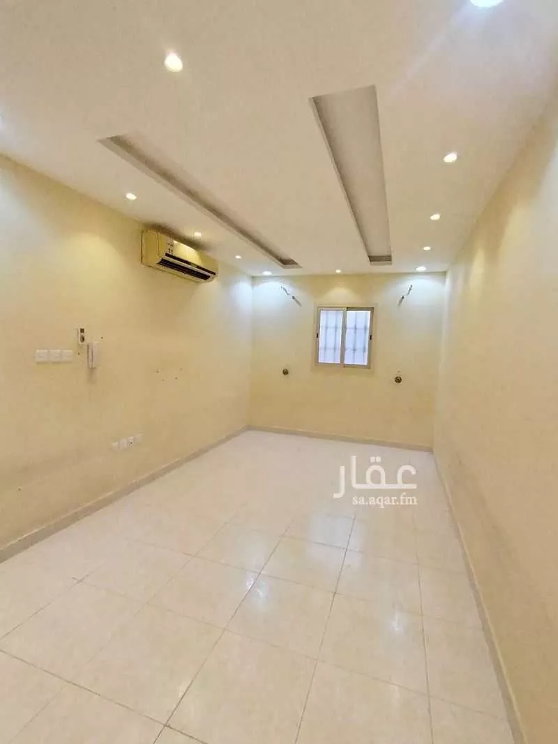 دور 3 غرف في العارض 4