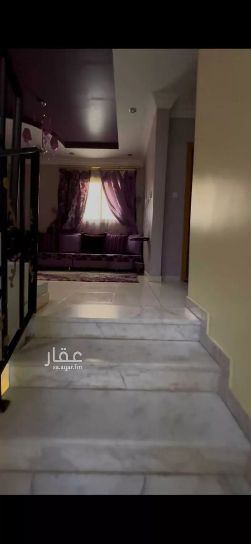 4 bedroom villa in Al Munsiyah 2