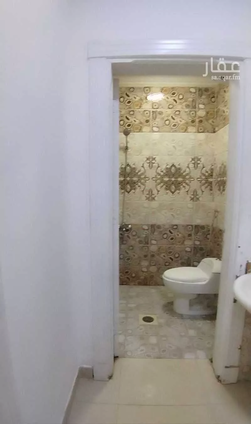 دور 3 غرف في الياسمين 5