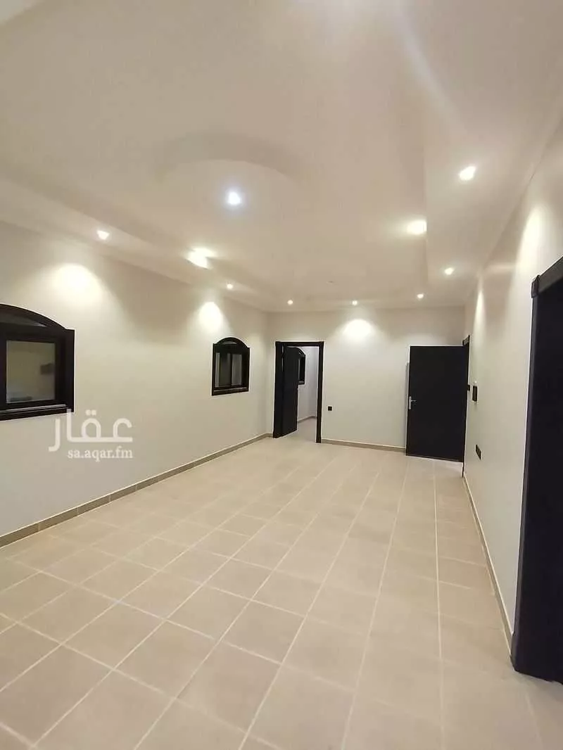 4 bedroom floor in Al Yasmin 1