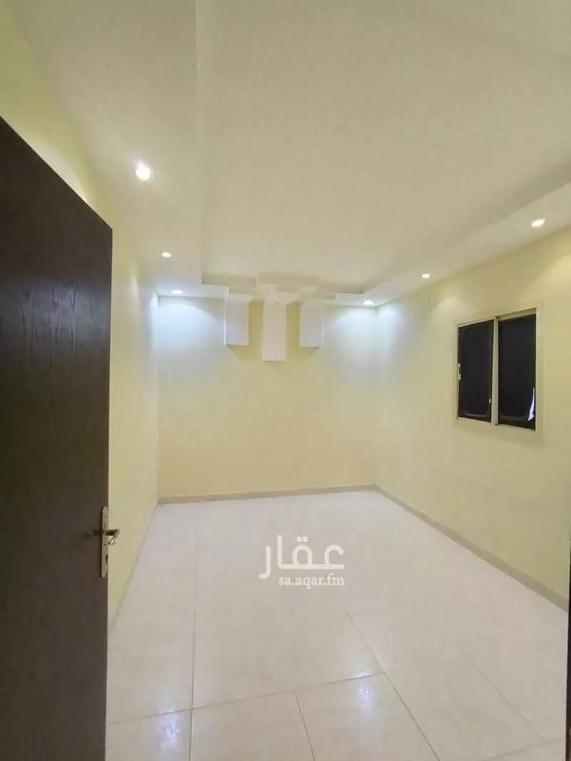 دور 3 غرف في العارض 2