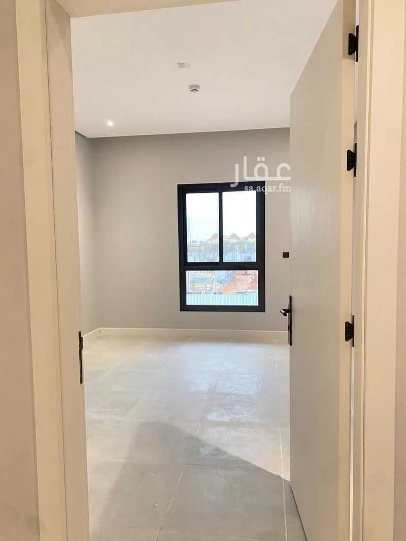 شقة 4 غرف في حطين، الرياض 9