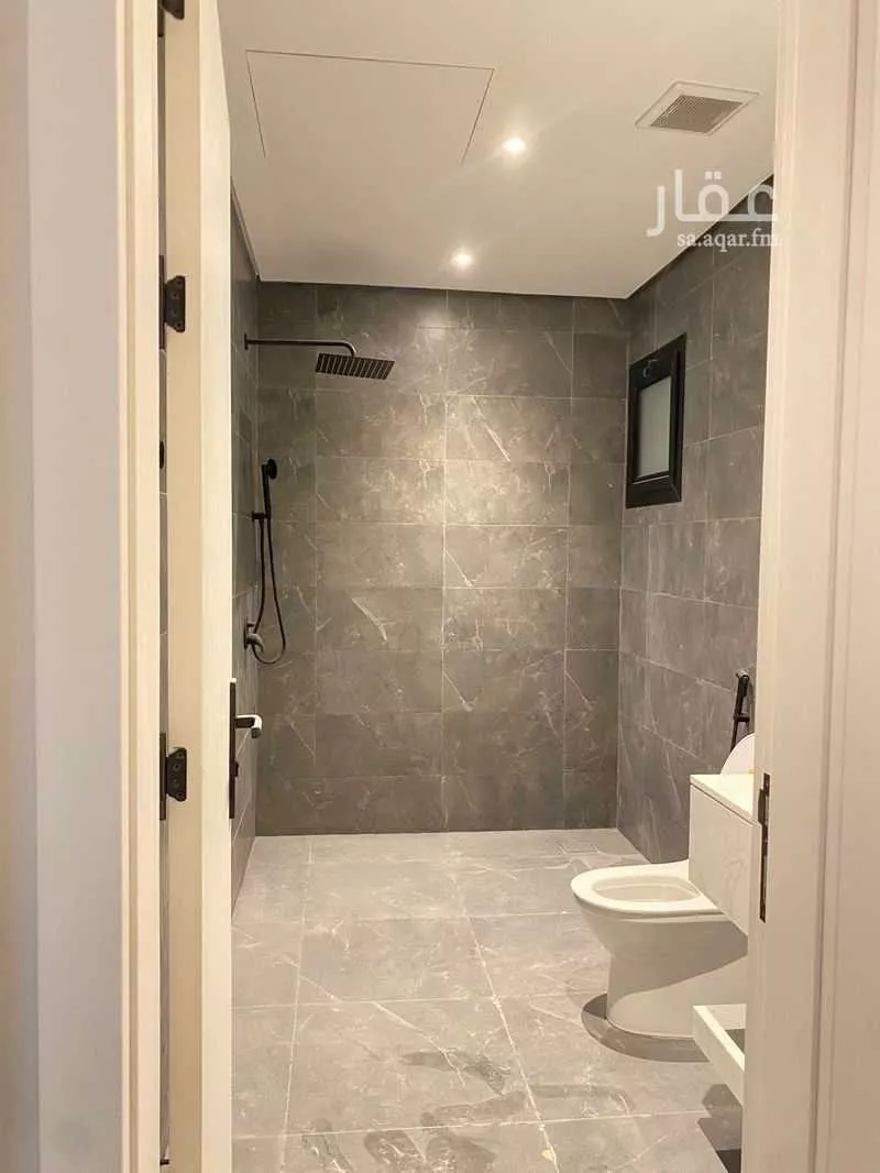 شقة 4 غرف في حطين، الرياض 16