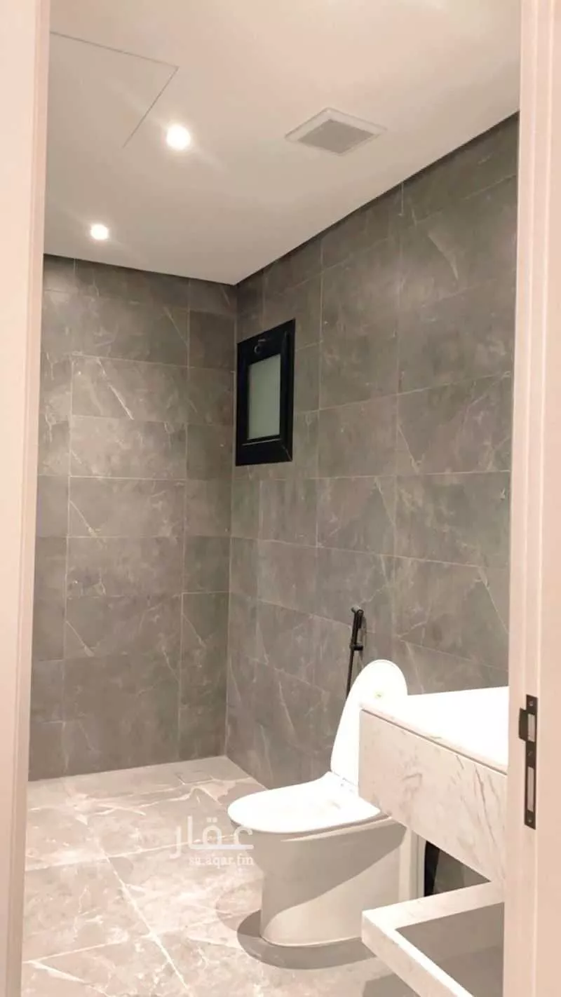 شقة 4 غرف في حطين، الرياض 21