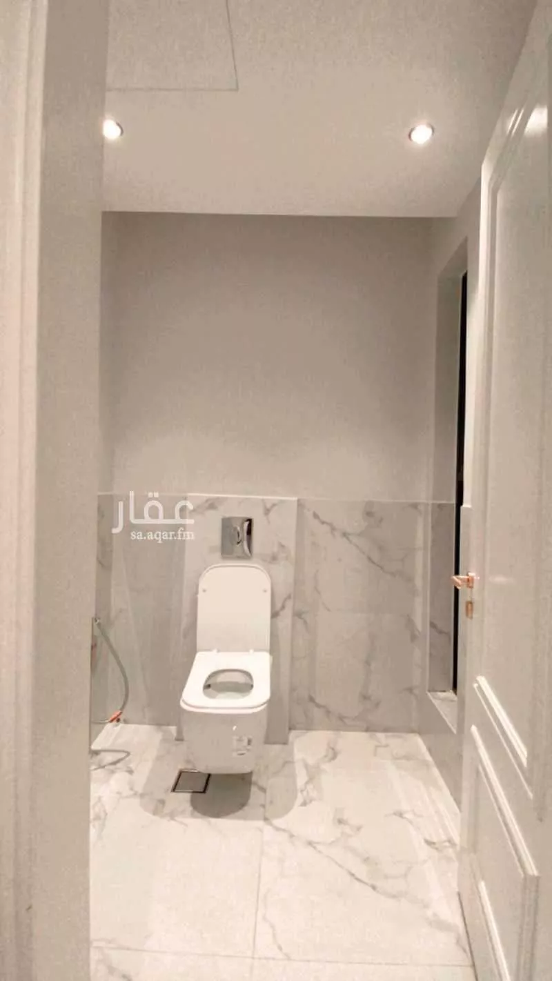 شقة 3 غرف في القيروان 5