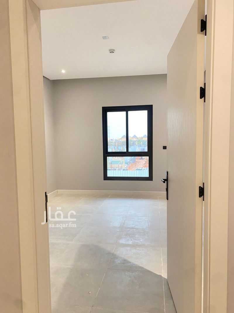 4 bedroom apartment in Hittin, Riyadh 13