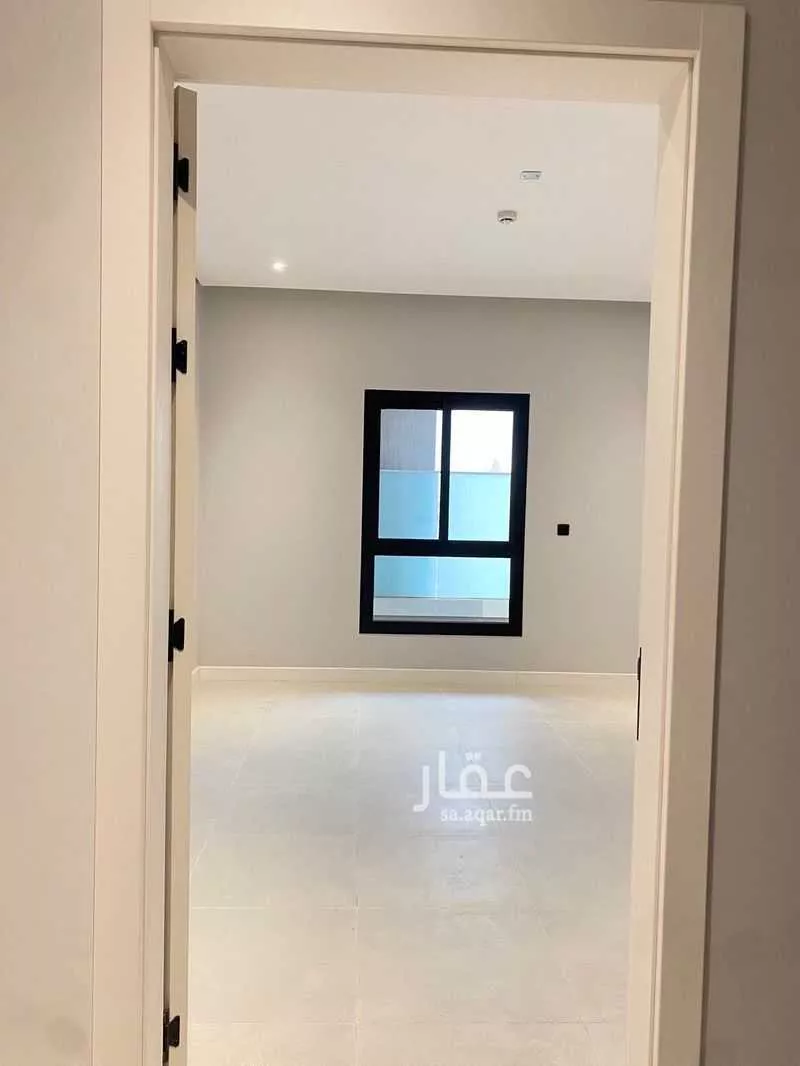 شقة 4 غرف في حطين، الرياض 15