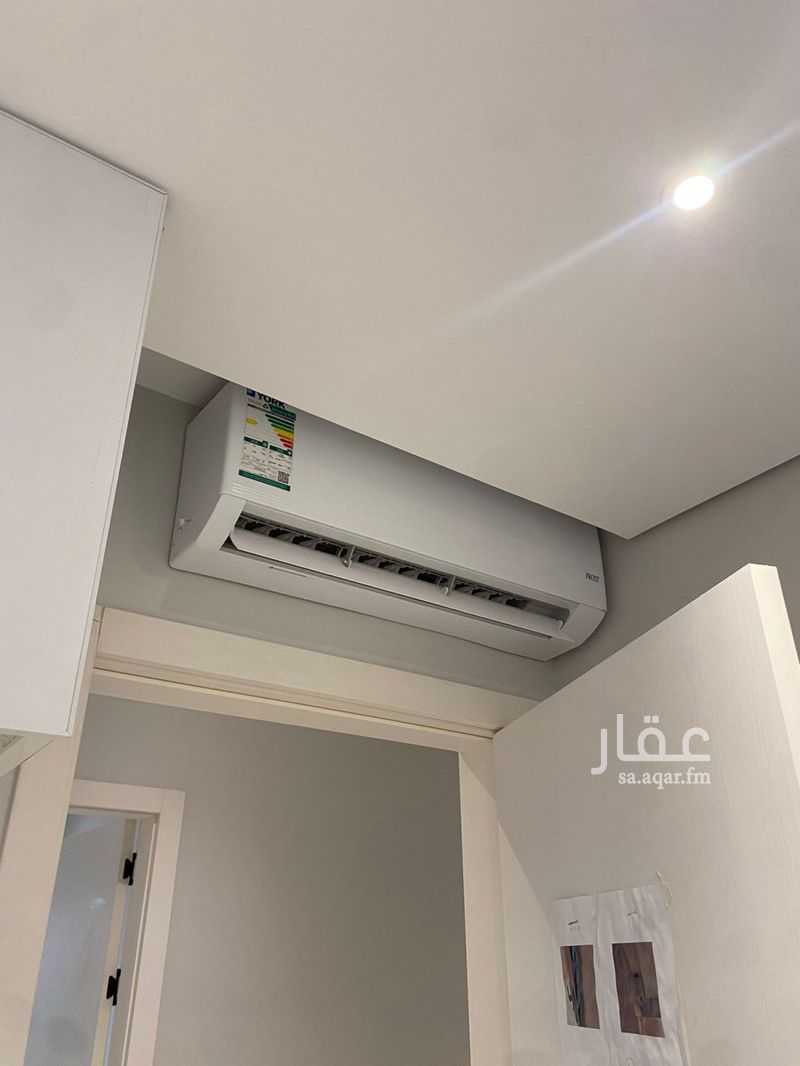 4 bedroom apartment in Hittin, Riyadh 12