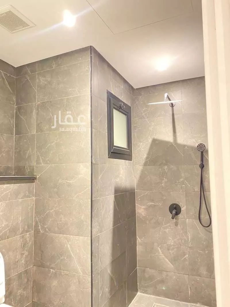 شقة 4 غرف في حطين، الرياض 17