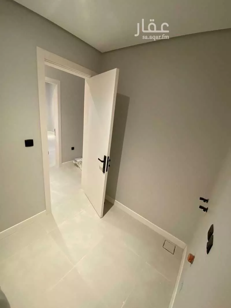 شقة 4 غرف في حطين، الرياض 14