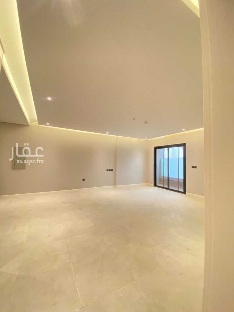 4 bedroom apartment in Hittin, Riyadh 8