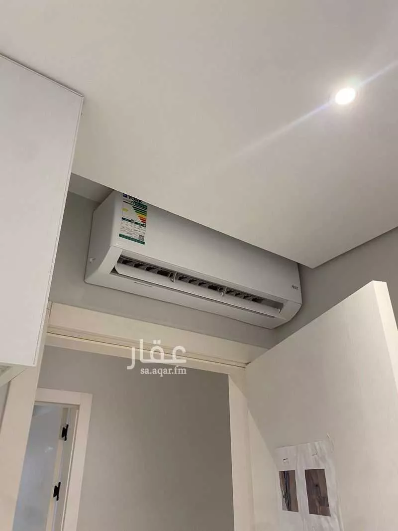 شقة 4 غرف في حطين، الرياض 10