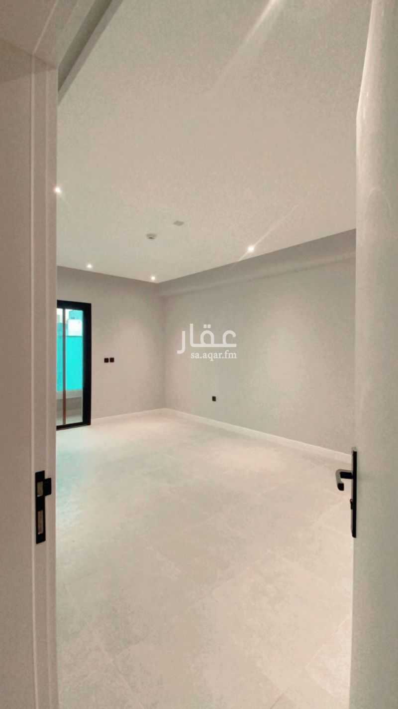 4 bedroom apartment in Hittin, Riyadh 16
